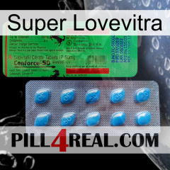 Super Lovevitra new03